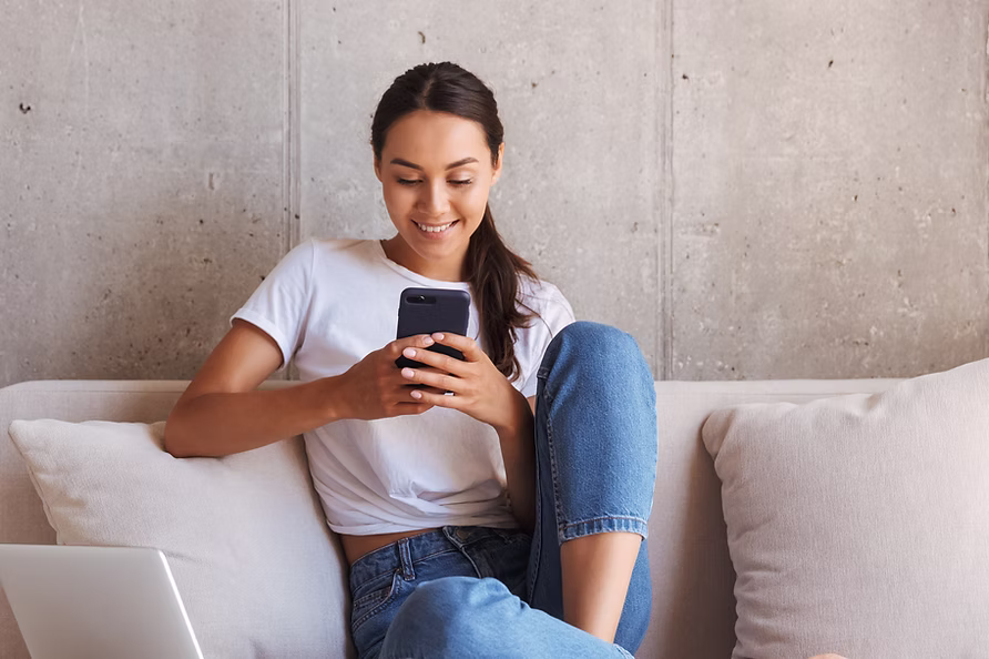 XTech Media Dashboard